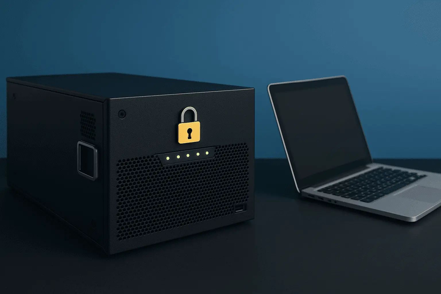 Beginner’s Guide to Machine Learning in 2025