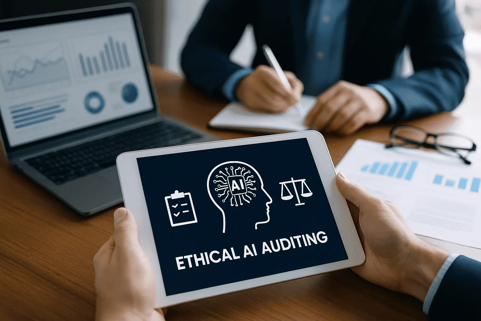 Technical SEO Checklist for High-Performance Websites