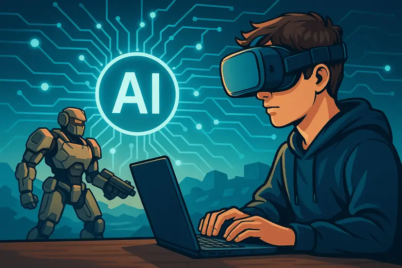 Social Media Marketing Trends Dominating 2025