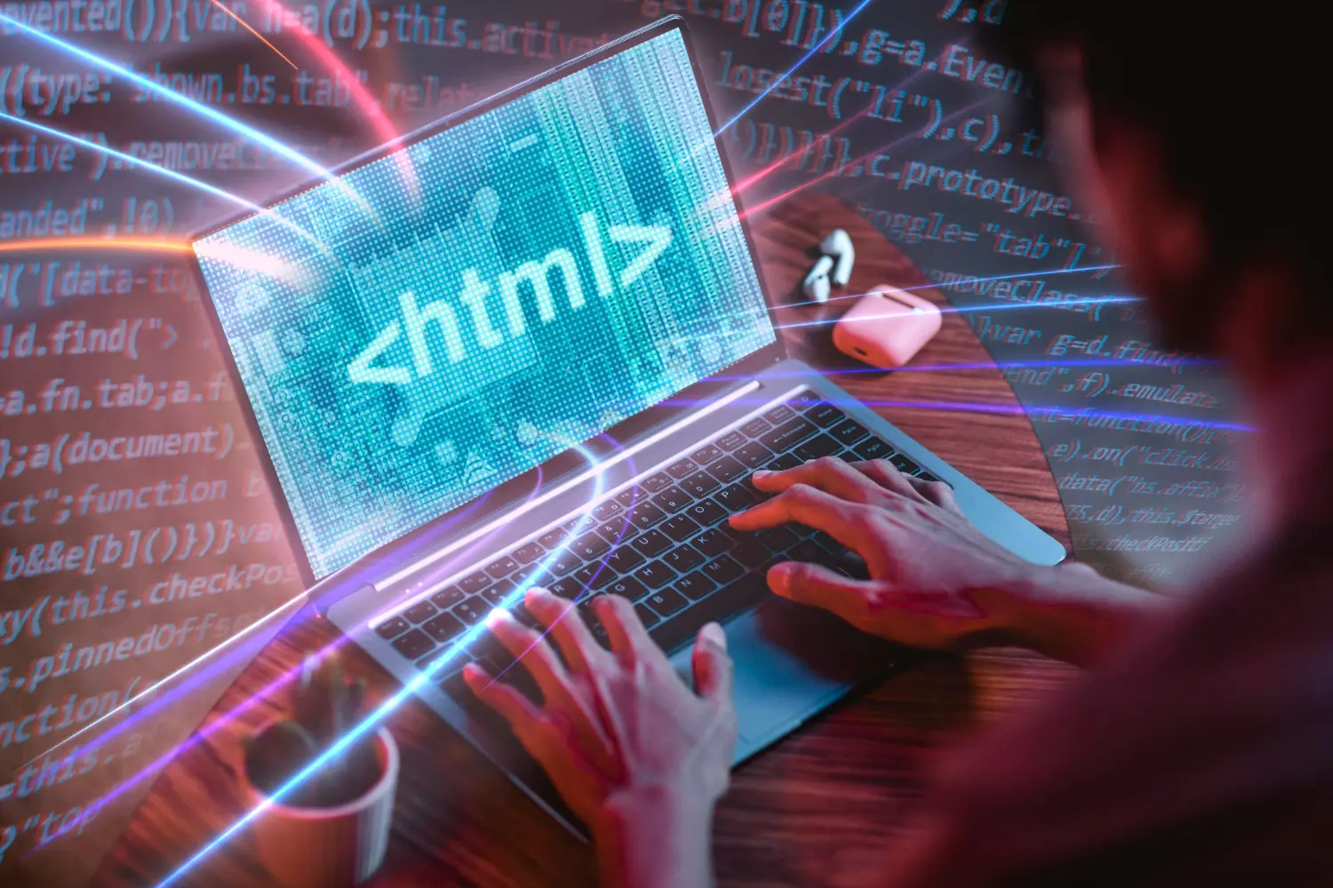 SEO in 2025: Ranking Factors That Matter Most