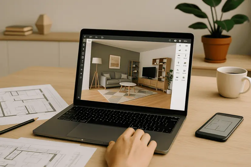 AI in Business: How Companies Use AI to Grow Faster